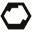 ONYX Cookware Icon