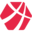 RunningDirect.nl Icon