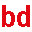 BD Store Icon