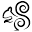 LalaShops Icon