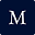 Mutsaers Icon