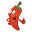 Dekruidenbaron.nl Icon