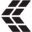 BandenShop.nl Icon