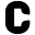 ten Cate Icon