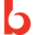 eci - bookspot Icon