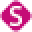 Slangenreizen Icon