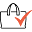 Tassenwinkel Icon
