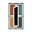 Liviza Icon