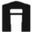 BarEnCasa Icon