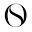OOTNESS Icon