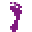 Minfot Icon