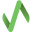 Sportsbuddy Icon