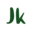 Jordklok Icon