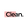 Clean Vitality Icon