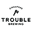 Trouble Brewing Icon