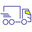 LorrySifu.com Icon