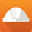 Konstruk Icon