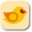 Birdie Icon