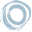 Thekitchin Icon