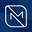 NorthMist Icon