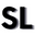 Slayink Icon