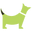 Supertails Icon