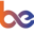 BeyondSkool Icon