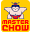 Masterchow Icon