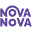 Nova Nova Icon