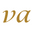 Velvet Affair Icon