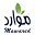 Mawared Water Icon
