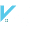 Konof Icon