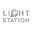 Lightstation.sa Icon