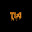 0000Art Icon