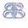 The Beauty Bag Icon