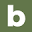 Bonzi Icon