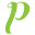 Puff.co.za Icon