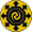 ALPHA-ENERGY Icon