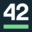 42things Icon
