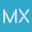 Möbelix Icon