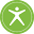 Powerlogy Icon