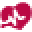 Lovesexshop.cz Icon