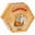 Tortuga Rum Cakes Icon
