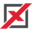 Expedo Icon