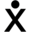 EXIsport Eshop CZ Icon