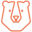 Grizly Icon