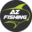AZ Fishing Icon