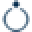 BRUNOshop.cz Icon