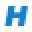 Halvathinnat Icon