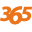 Lippu 365 Icon